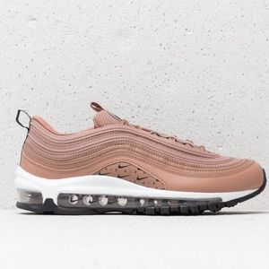 Nike Air Max 97